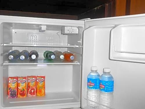 Фото Lytton Hotel