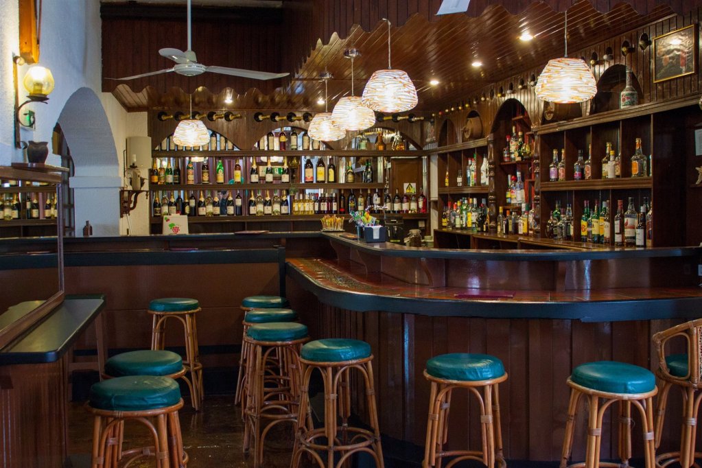 Фото Malia Holidays