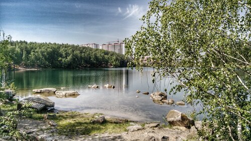 purenudismhost остров @ " 