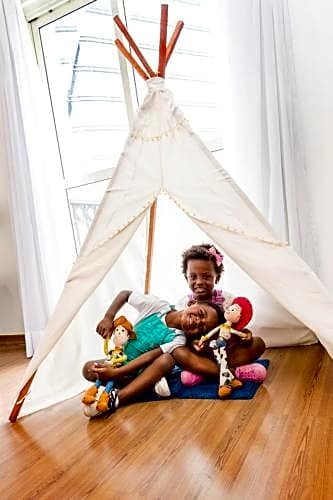 Фото Mercure Sao Paulo Jk