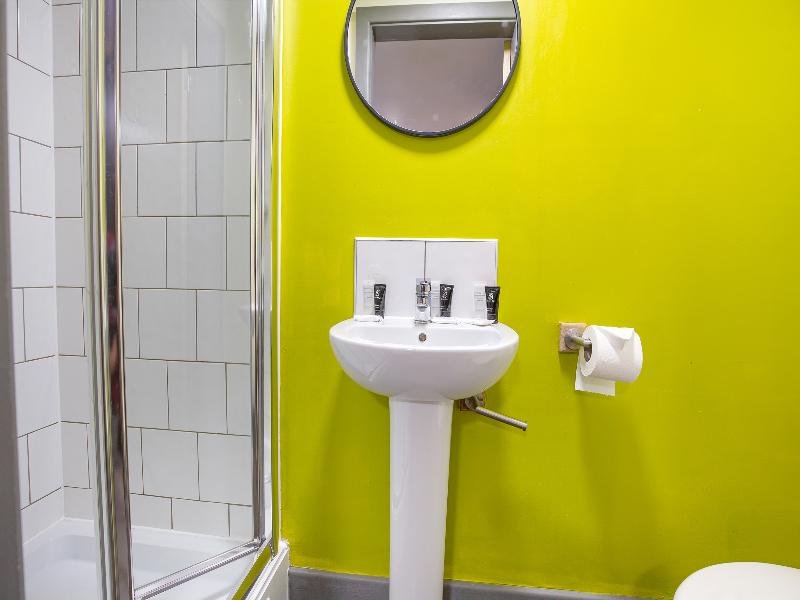 Фото Grand Central