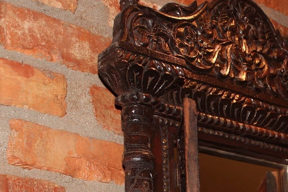 Фото City Hotel Zum Domplatz