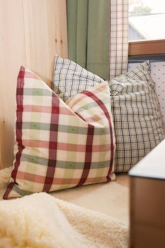 Фото Hotelpension Vitalis