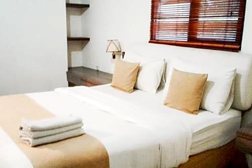 Фото Kasira Residence Bintaro