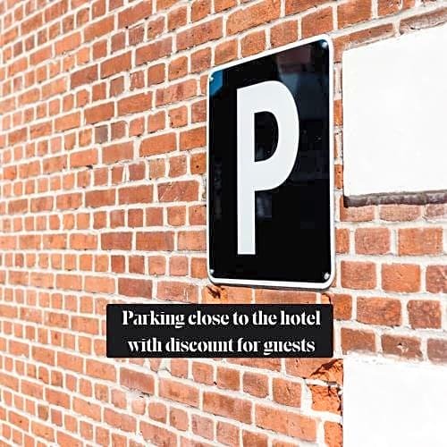 Фото Hotel Fonda Europa