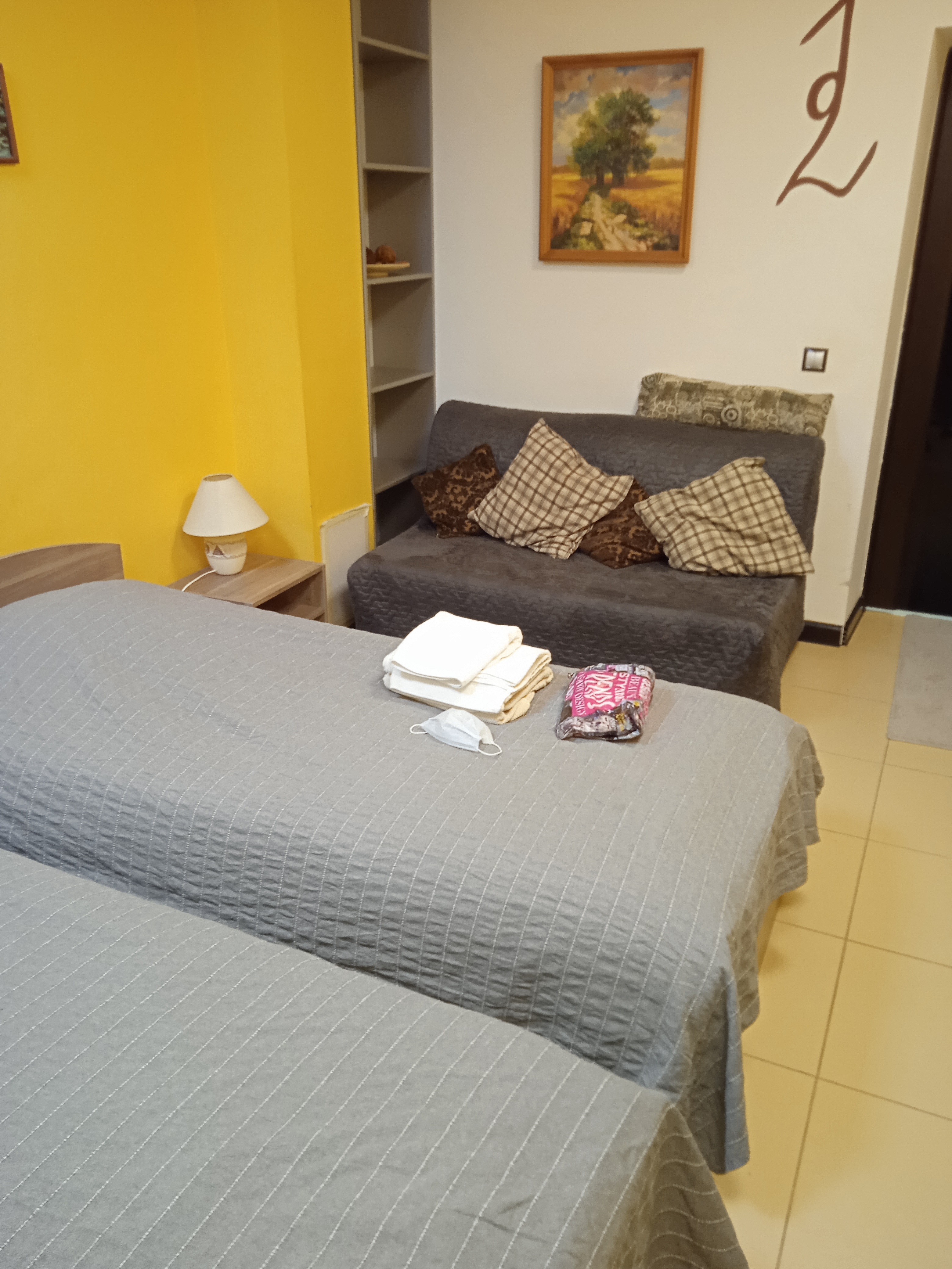 Фото Дюжина