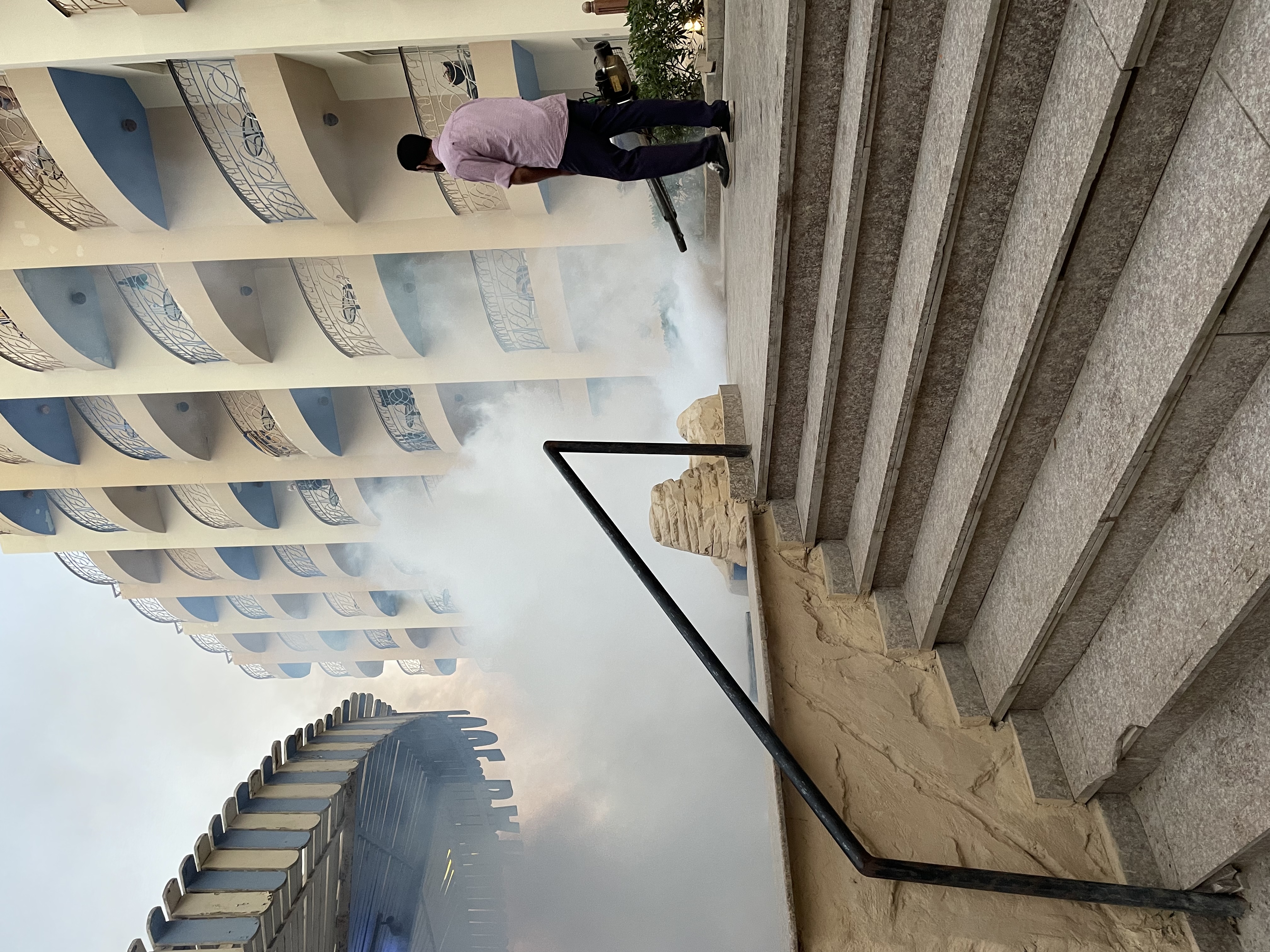 Фото Sphinx Aqua Park Beach Resort