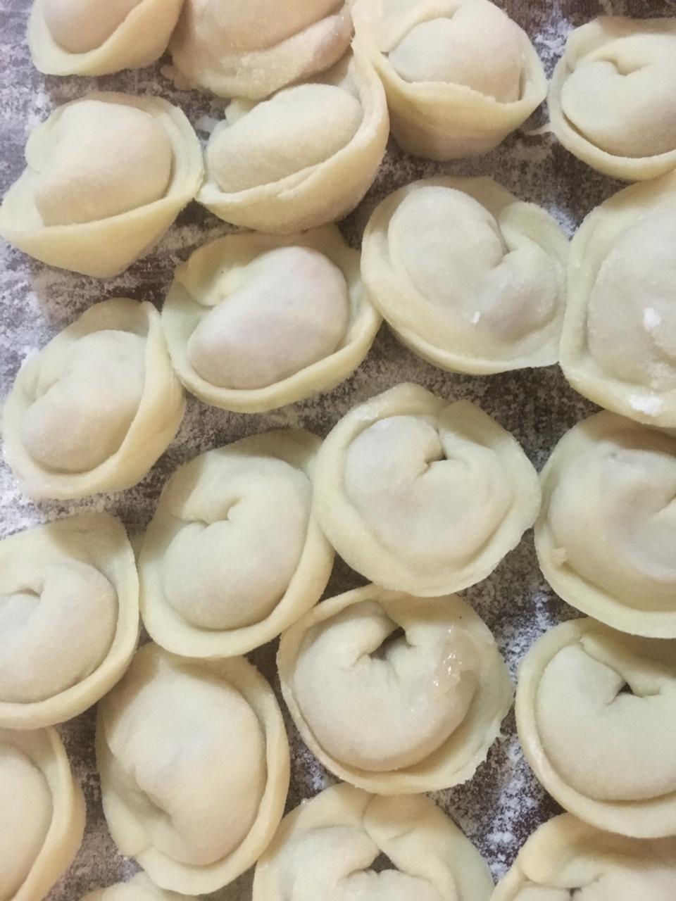 Фото Шафран