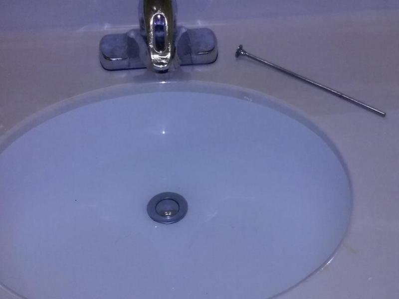 Фото Red Roof Inn Atlanta South - Morrow