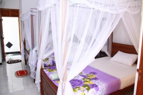 Фото Orchid Rest Hotel Mirissa