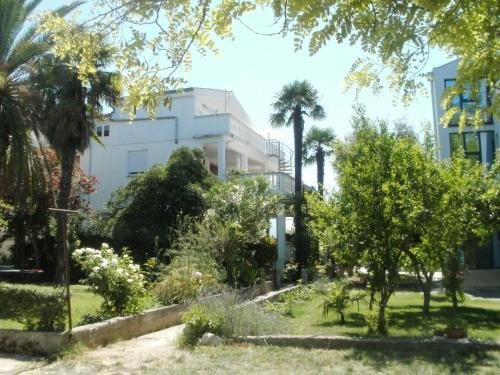 Фото Apartment Bepo