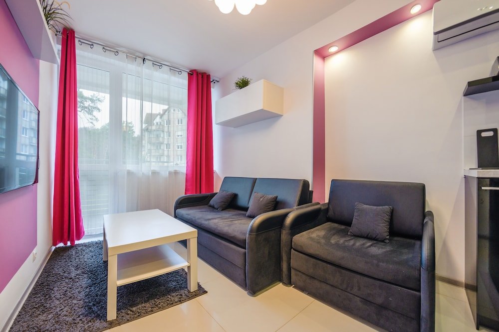 Фото Villa Martini