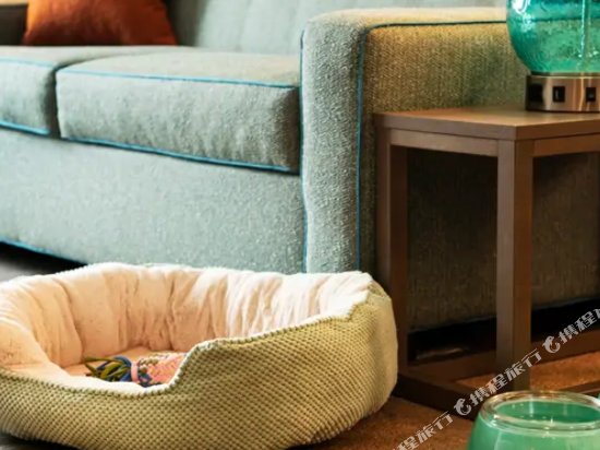 Фото Home2 Suites by Hilton Georgetown