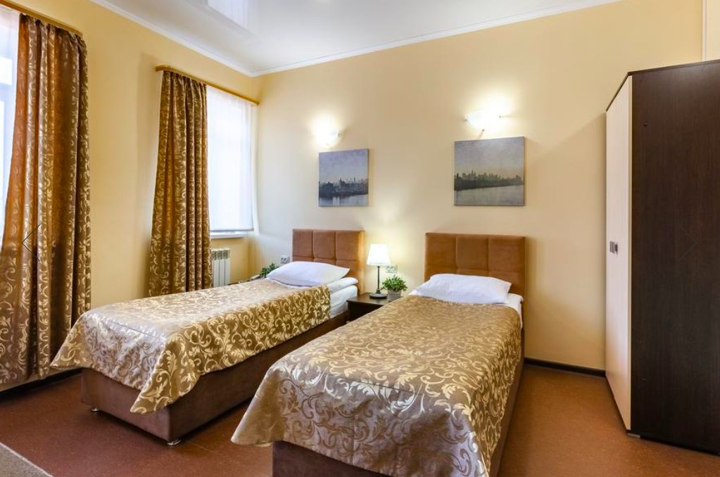 Фото Каширская