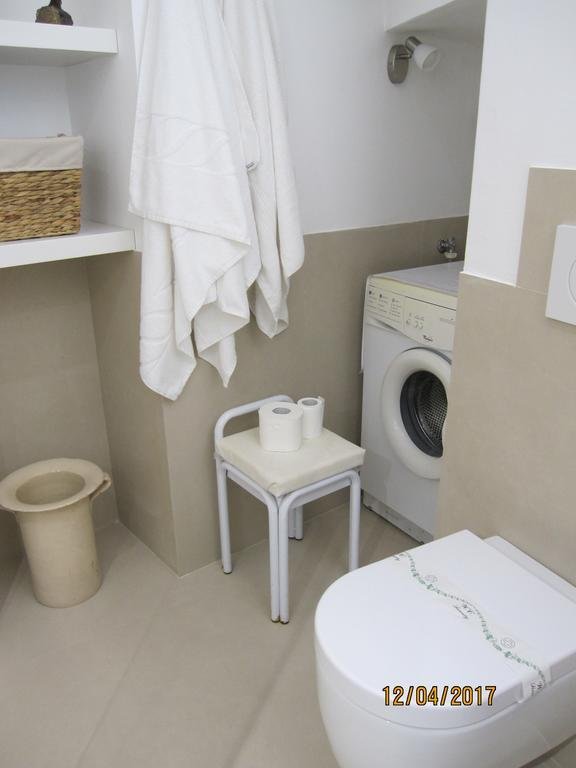 Фото Sax Barisano