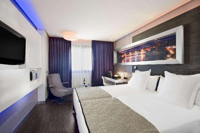 Фото Melia Lebreros