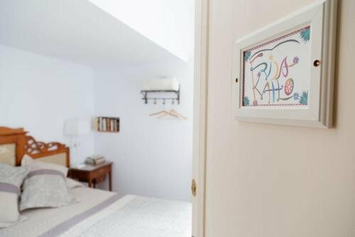 1900 B&b Terrassa