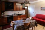 San Nicolò Holiday Home