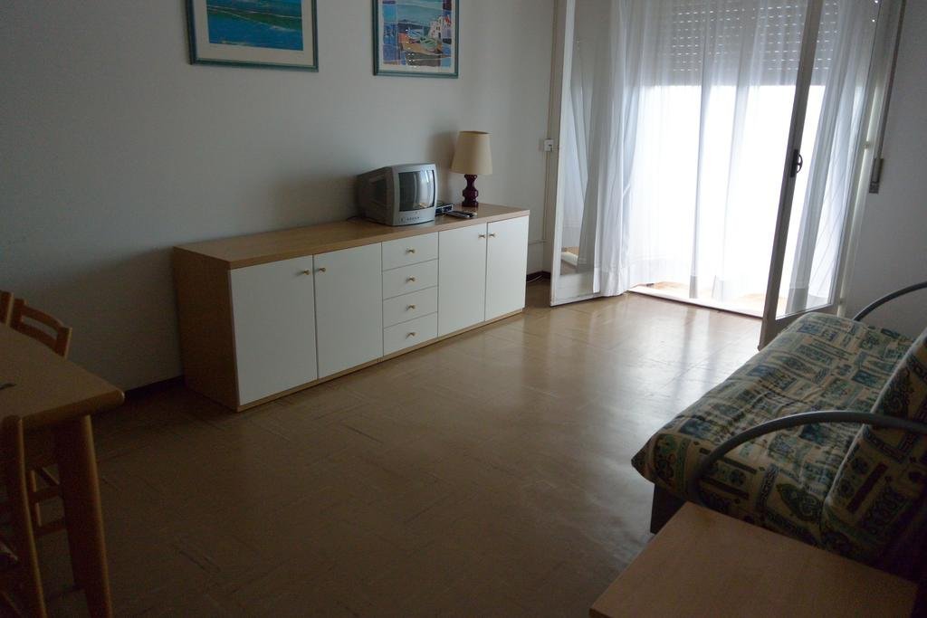 Фото Residence Luna - Tipo B5s