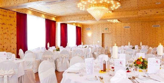 Фото Sorell Hotel Sonnental