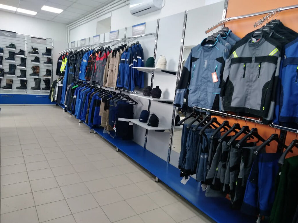 Уаз сервис благовещенск