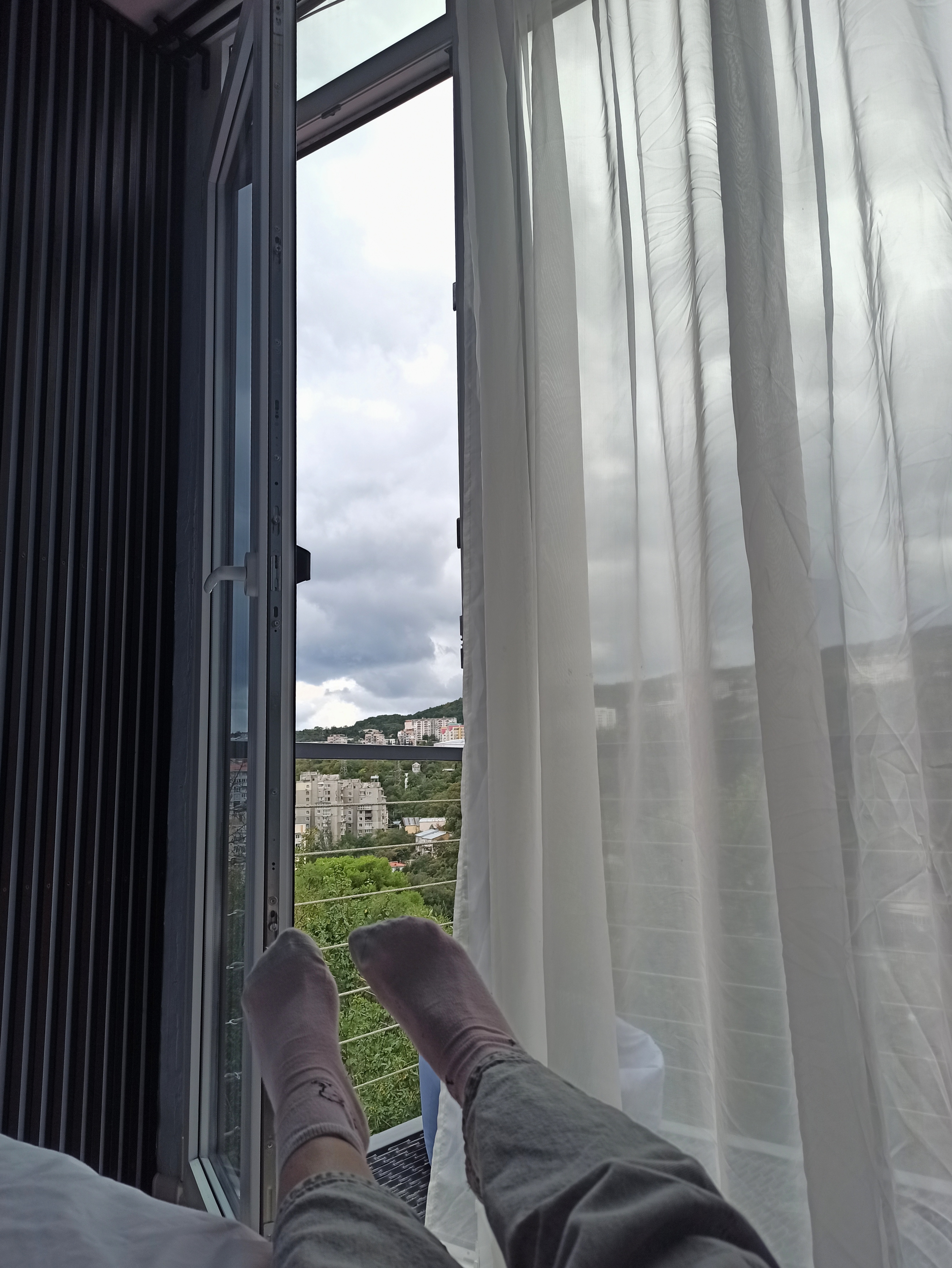 Фото ДЕД Орло