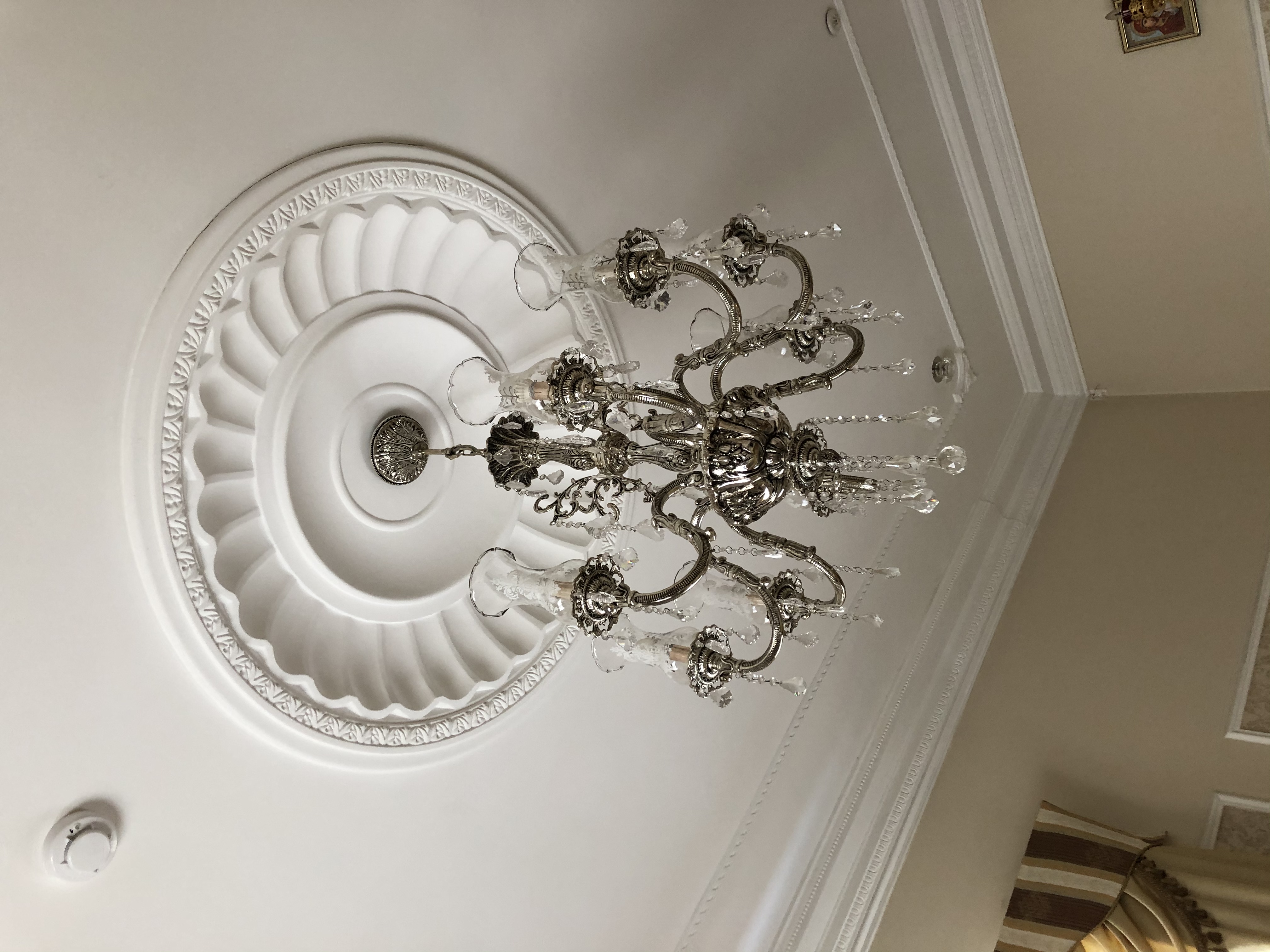 Фото Таврическая