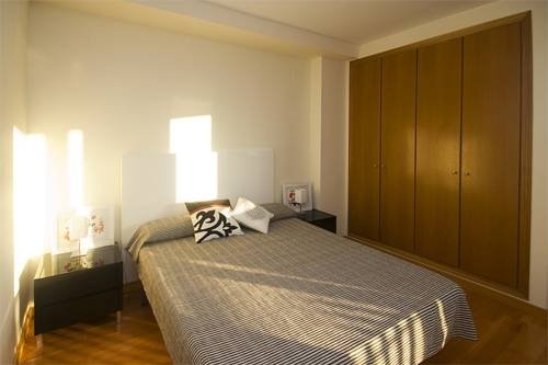 Фото Living Valencia - Patacona Beach