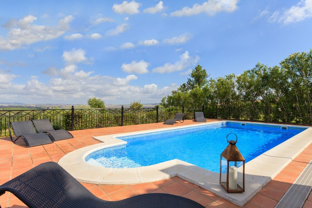 Фото Arcos Fairways Golf Resort