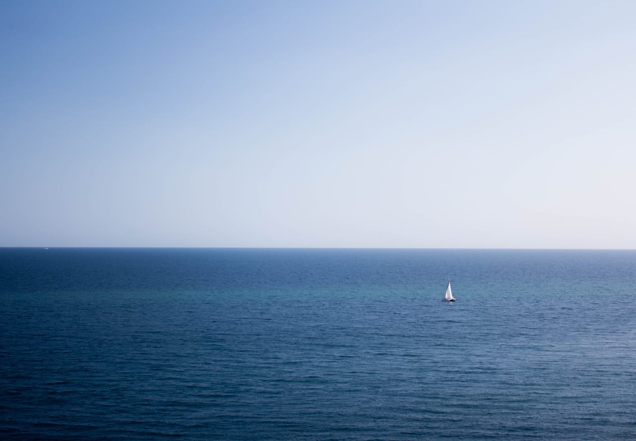 Фото Галавилла