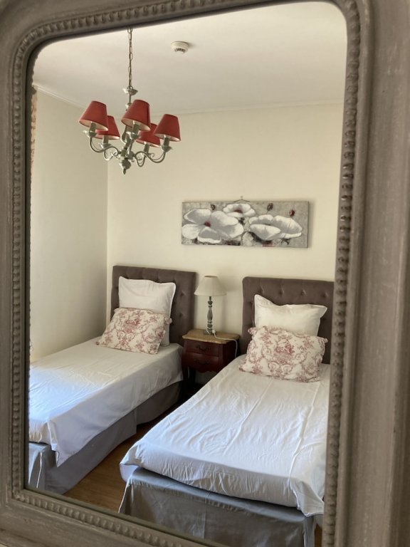 Фото Hotel La Regence