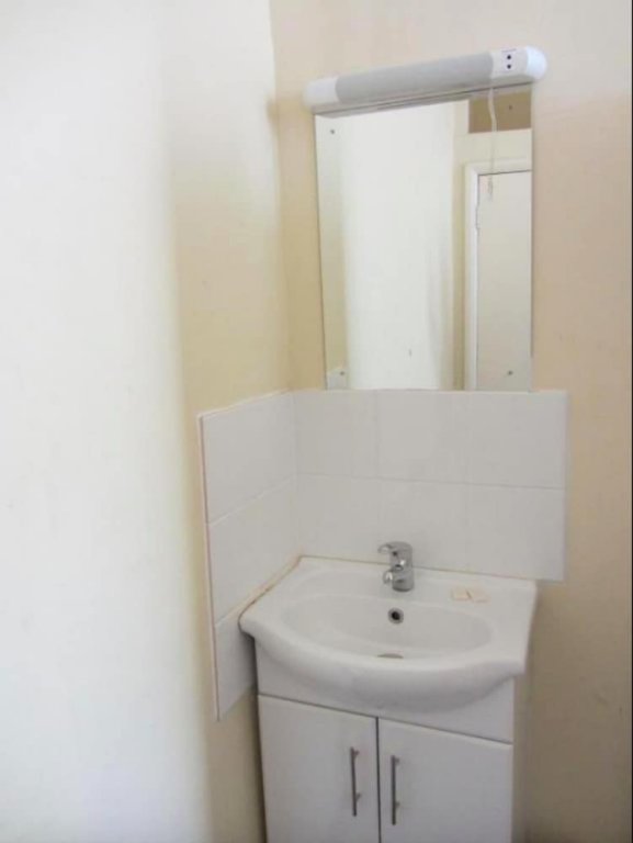 Фото Goodwood Hotel