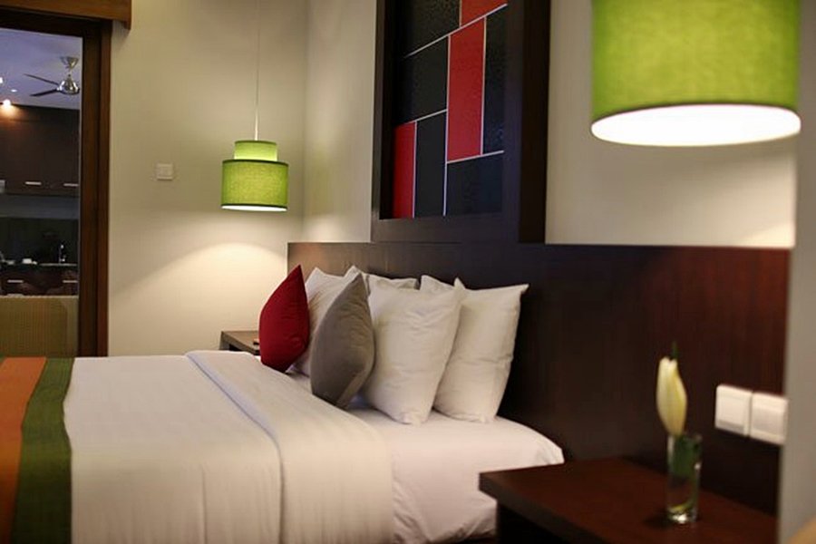 Фото 150385190415