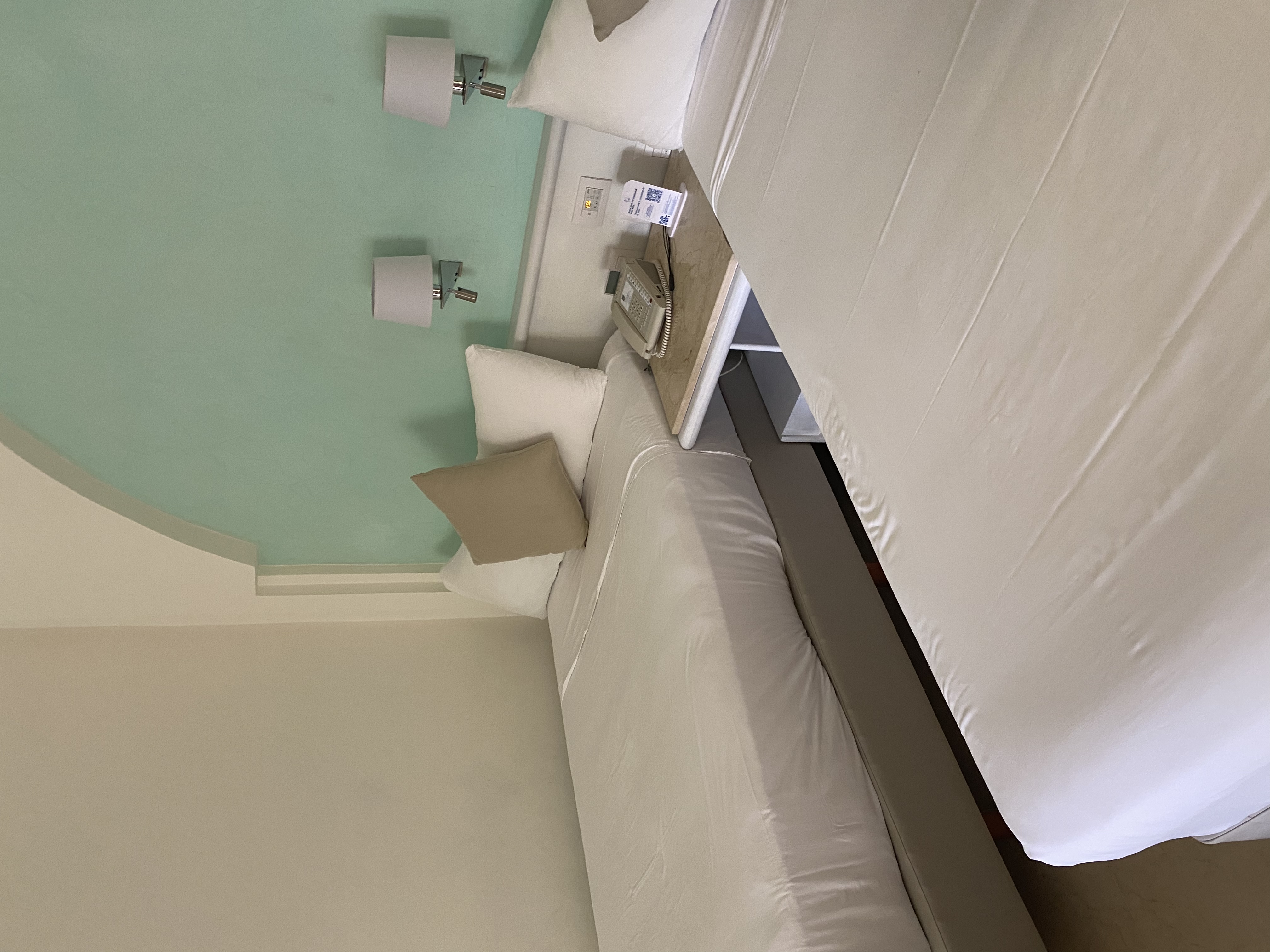 Фото Iberostar Selection Bavaro Suites