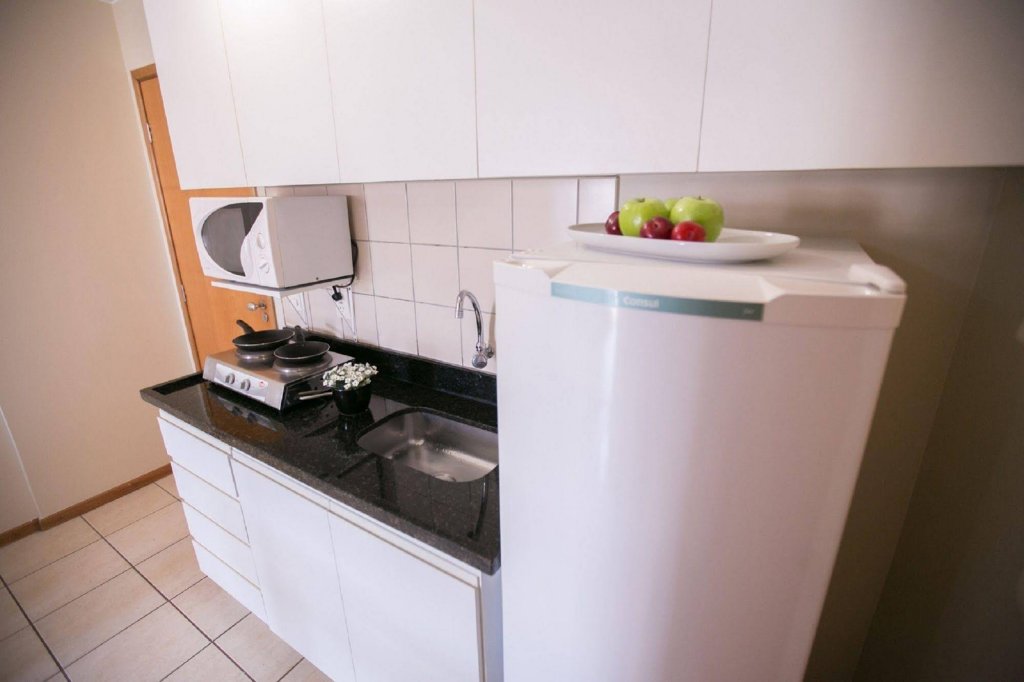 Фото Verona Hplus Long Stay