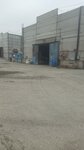 Клещиха (Tolmachyovskoye shosse, 21), warehouse services
