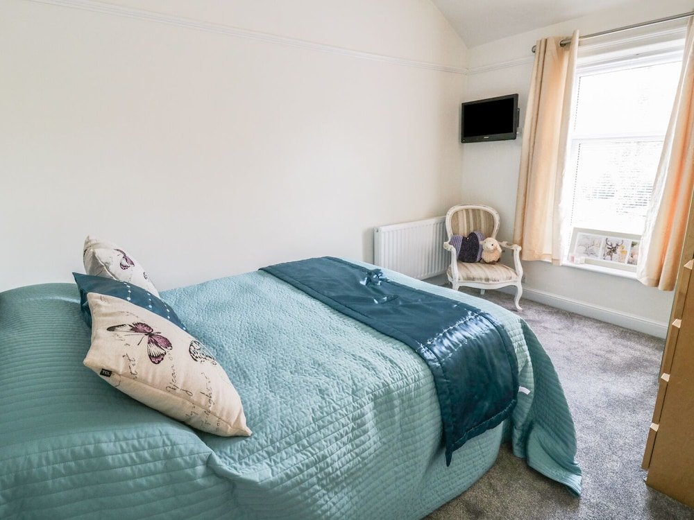 Фото Angel Cottage