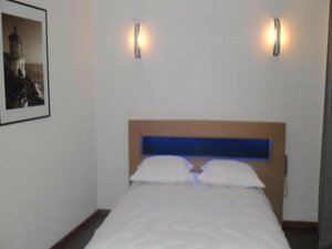 Lyla Confort (Grand Casablanca-Settat, Casablanca, Anfa, Secteur 25, Rue M'Diq), hotel
