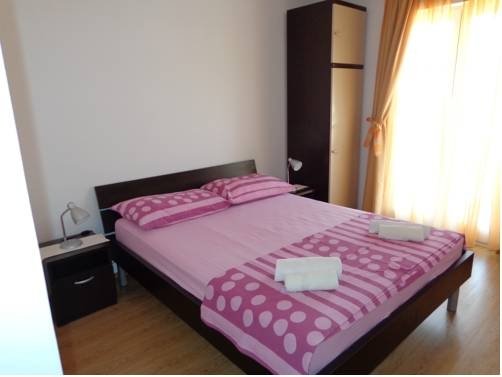 Фото Apartment Jossy