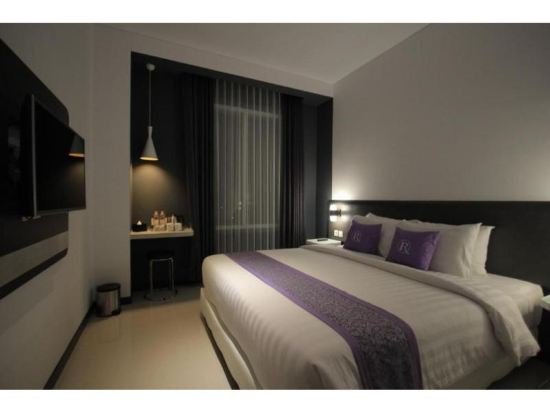 Фото Forriz Hotel