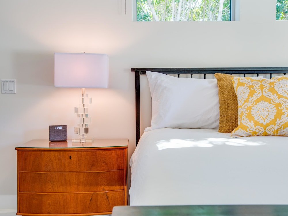 Фото The Arrow Holiday home 4