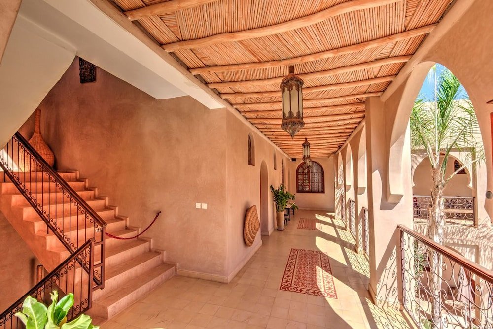 Фото Riad Janoub