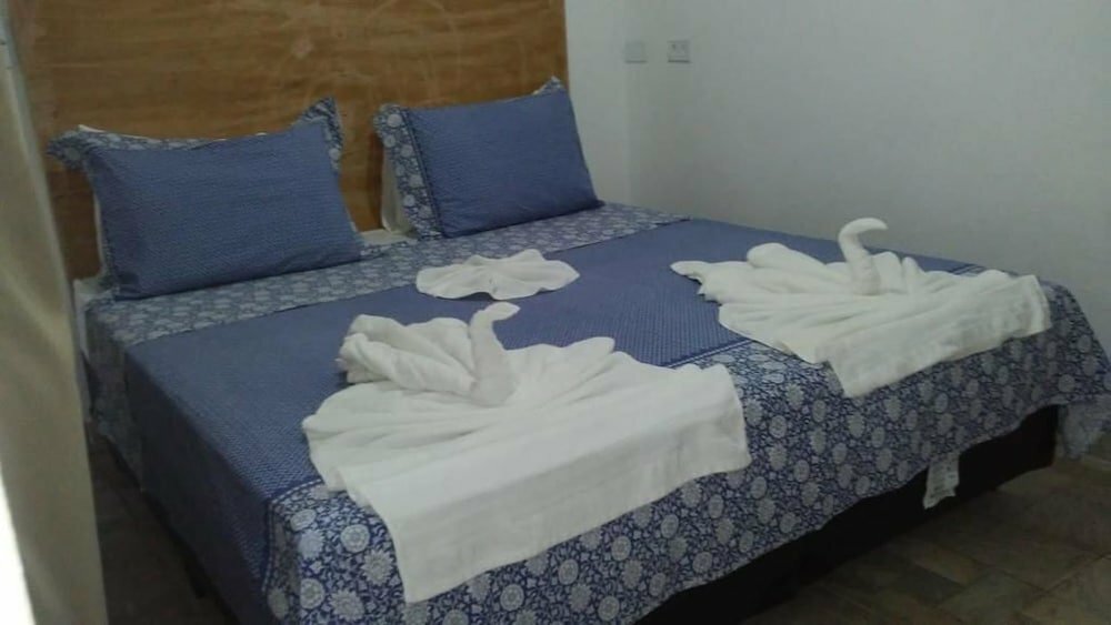 Hotel Pousada Ice Club, State of Bahia, photo