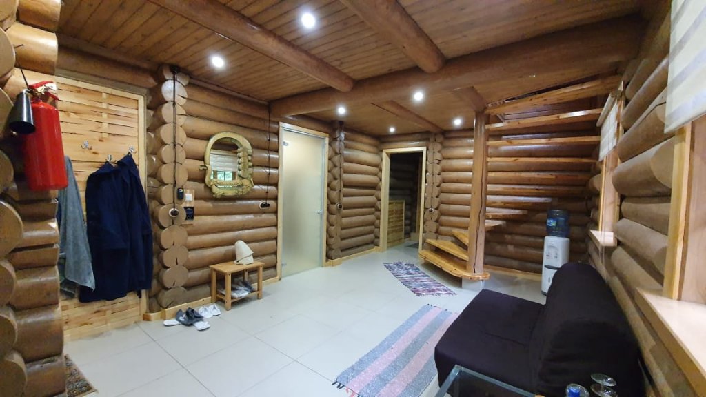 Фото Wish Seliger