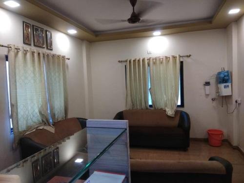 Фото Balaji Lodging