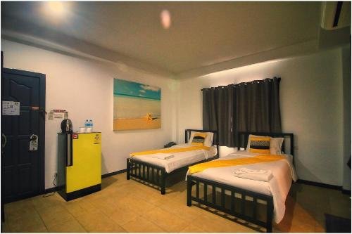 Фото Colora Hotel