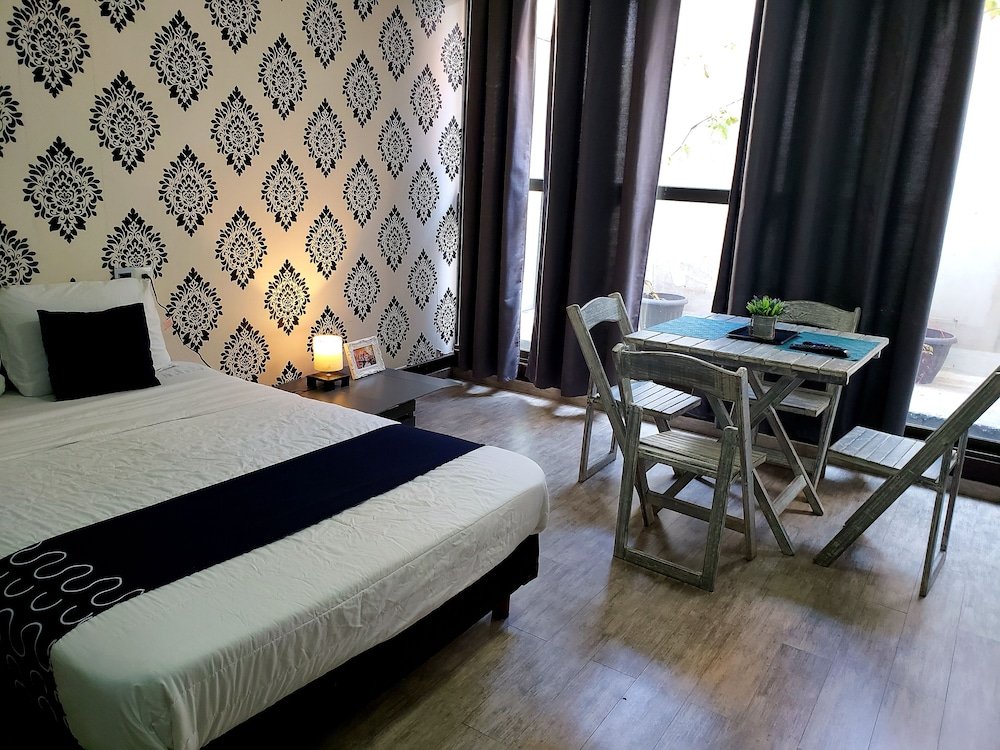 Фото Hotel Singular Goldsmith