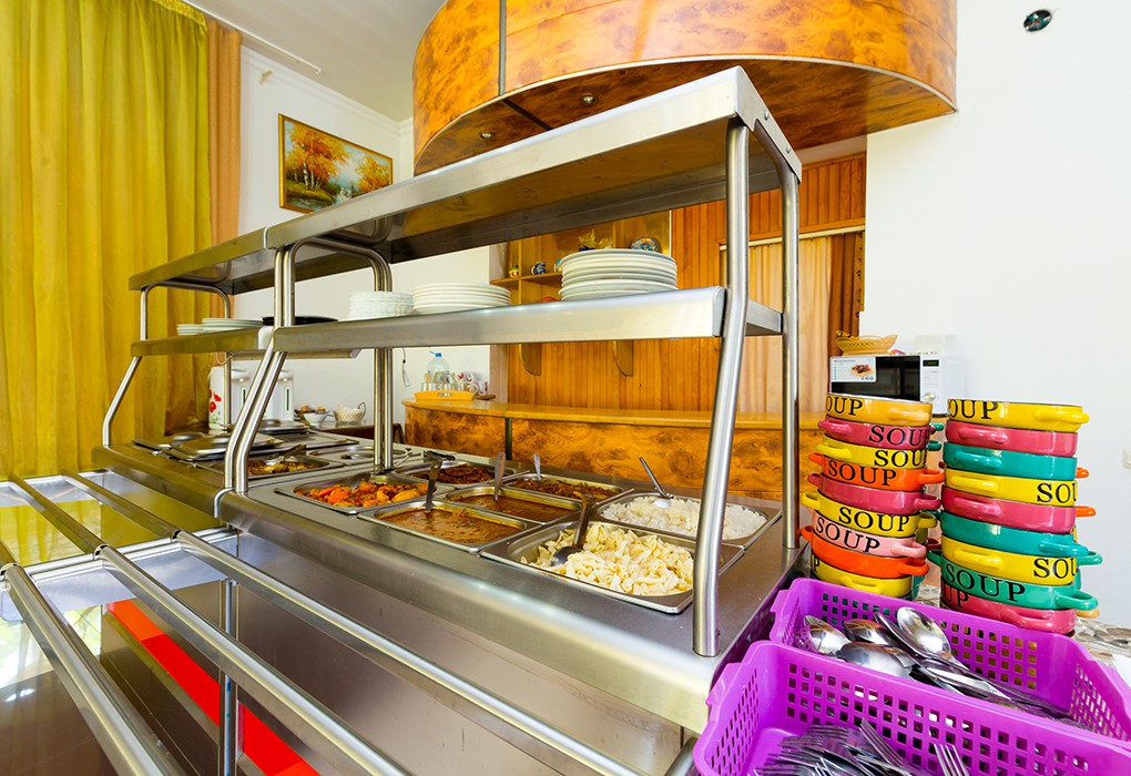 Фото ЛиДиАнна