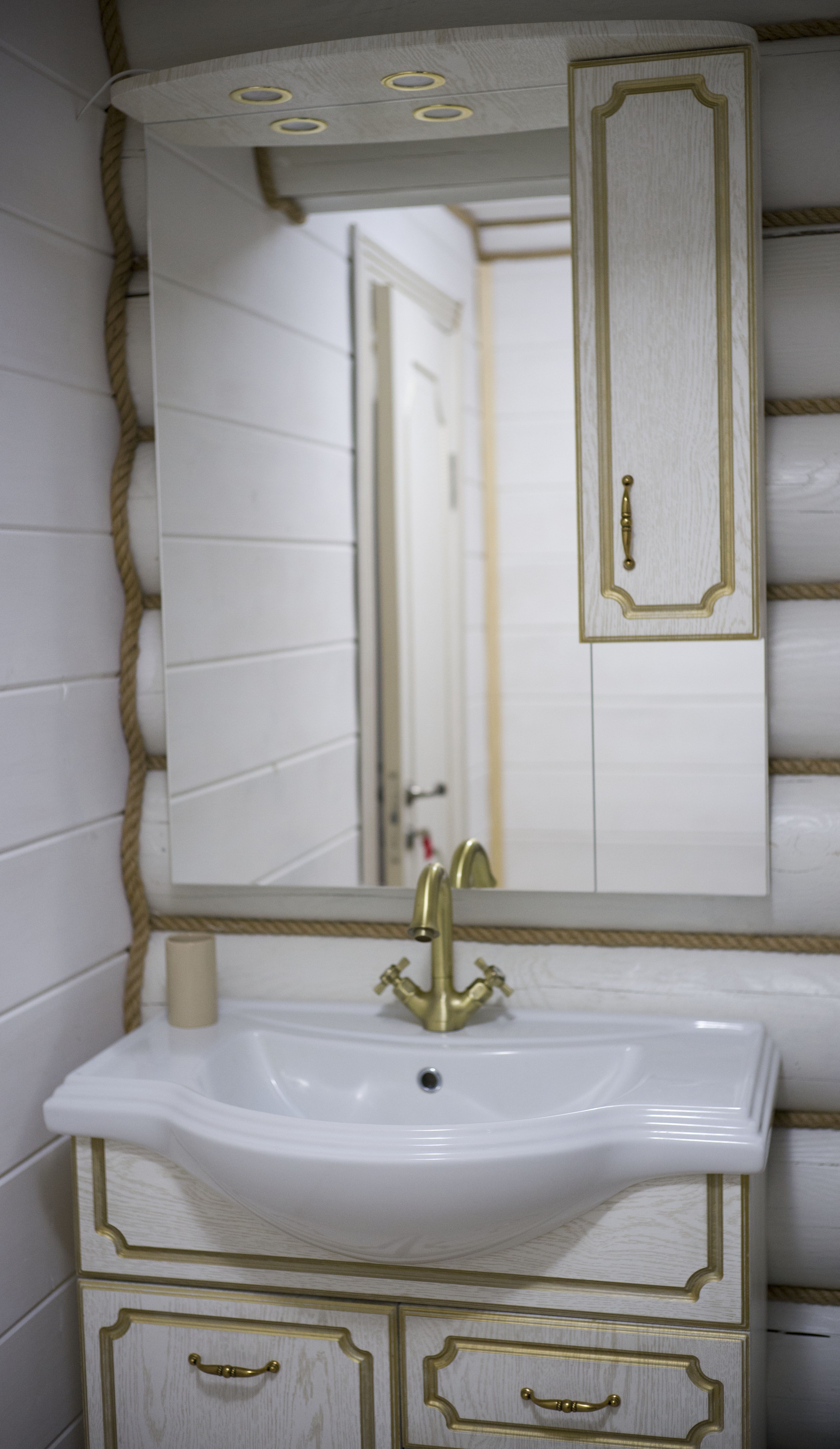 Фото Ливадия