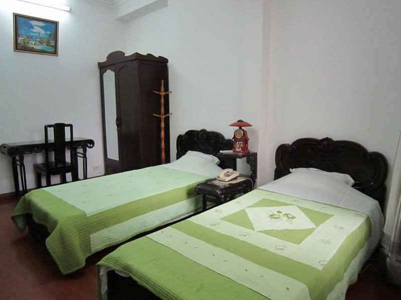 Фото Hoang Cuong